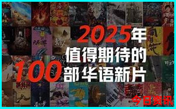 现在适合哪里旅游