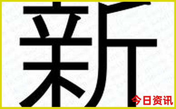 云南七月份哪里好玩