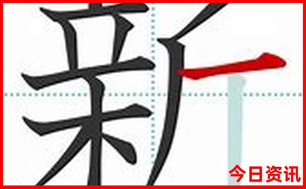 夏天济南适合玩的地方