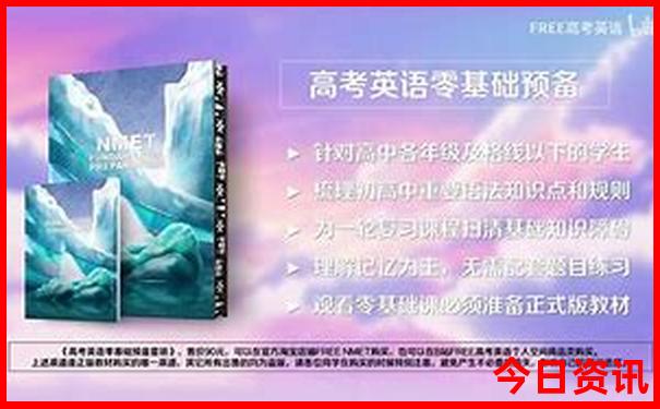 广西一日游最佳景点推荐